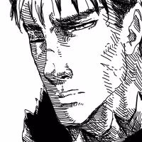 Guts_sad emote