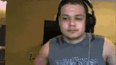 Swag emote