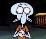 WhatDoesMotsMean emote