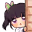 KanaoPeek emote