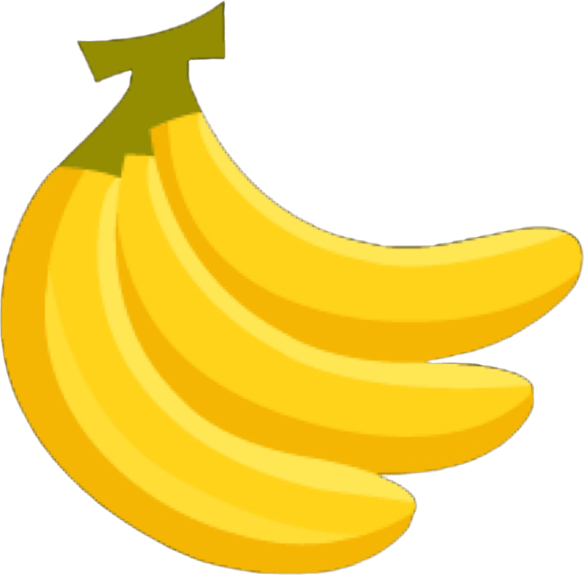 ClipBanana emote