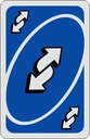 nou_blue emote