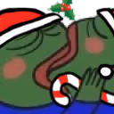 meandyou emote