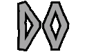 DoItForThePlot emote
