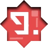 VALORANTNumber9 emote
