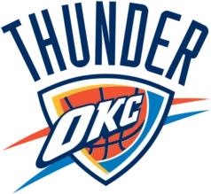 Thunder emote