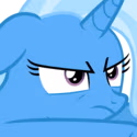 trixie_angry emote