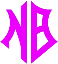 NB emote
