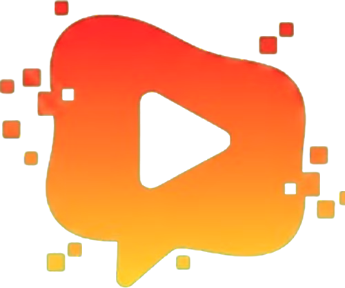 YoutubeShorts emote