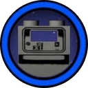 081_Gonk_Droid emote