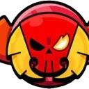 Bs_legendaire emoji