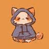 Roy emote