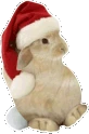 santa_bunny_bean emote