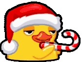 Classic emote
