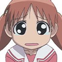 Saj static emote