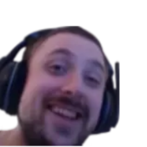 gaib avatar