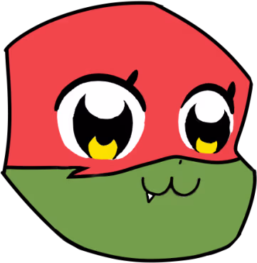 pte_raph emote