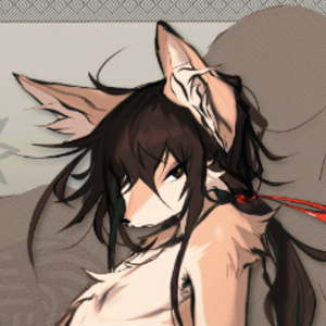 shenscore avatar