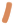 Comma_Orange static emote
