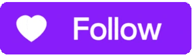 Follow emote