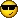 dirol emote