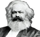 Marx emote