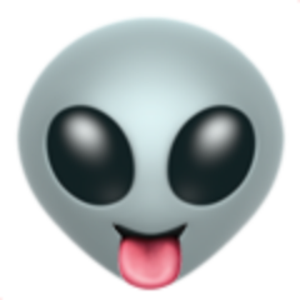 ayyybubu avatar