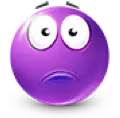 pjoobisad emote