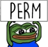 pepe_perm emote