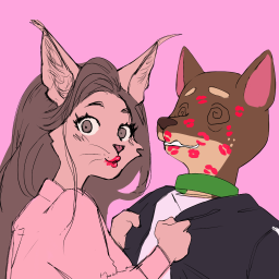 drijuce avatar