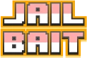 JAILBAIT emote