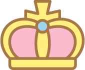 cinnamoroll_crown emote