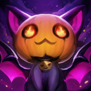 tqbfjotld0 avatar