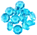 Pile_of_Diamonds emote