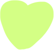 heart_green static emote