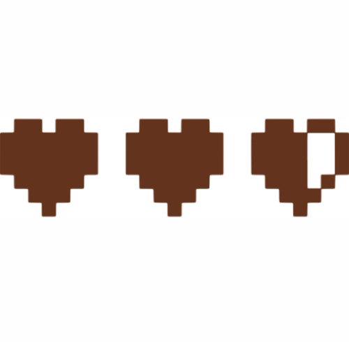 1Brownheartslives emote
