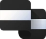 STRAIGHT emote