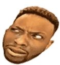 bruhJAM emote