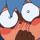 tanukilol emote