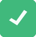 AprovedAnimated emote
