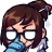 Mei emote