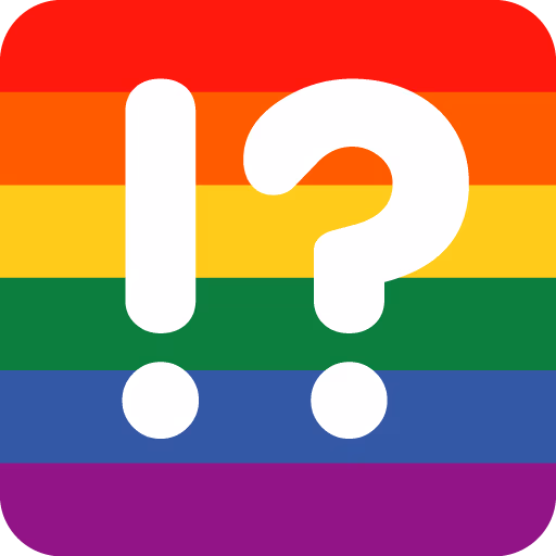 rainbow_indicator_interrobang emote