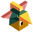 quetzali emote