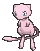 Mew emote