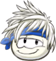 Zero_Puffle emote