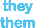 theythem emote