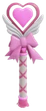 love_knife_dahood emote