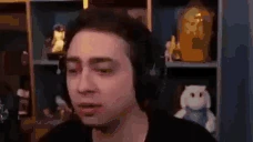 nossa emote
