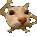dosepotPls animated emote