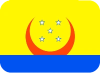 serranilla_bank emoji